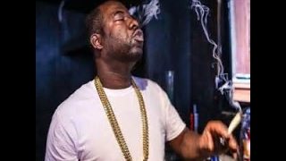 Famous Hell Rell Responds To Cam'ron And Jim Jones Beef: Cam'ron Spoke All Reality |Hell Rell Net Worth