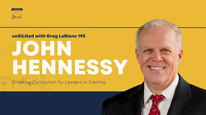 195. Creating Curriculum for Leaders in Training f...