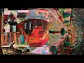 Saturday AM Painting 9/28/2024