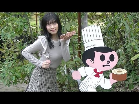 内木志カレンダー2022「こころのふるさと～CoCo滋賀！」予告編