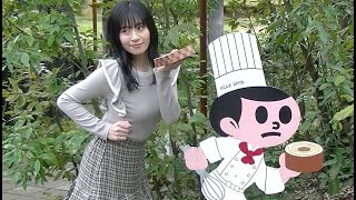 内木志カレンダー2022「こころのふるさと～CoCo滋賀！」予告編