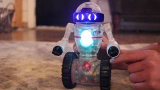 mip robot best buy