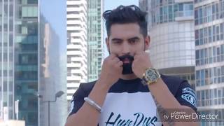 Desi Ki Yaari Duniya Pee Bhari By Manish Jangid