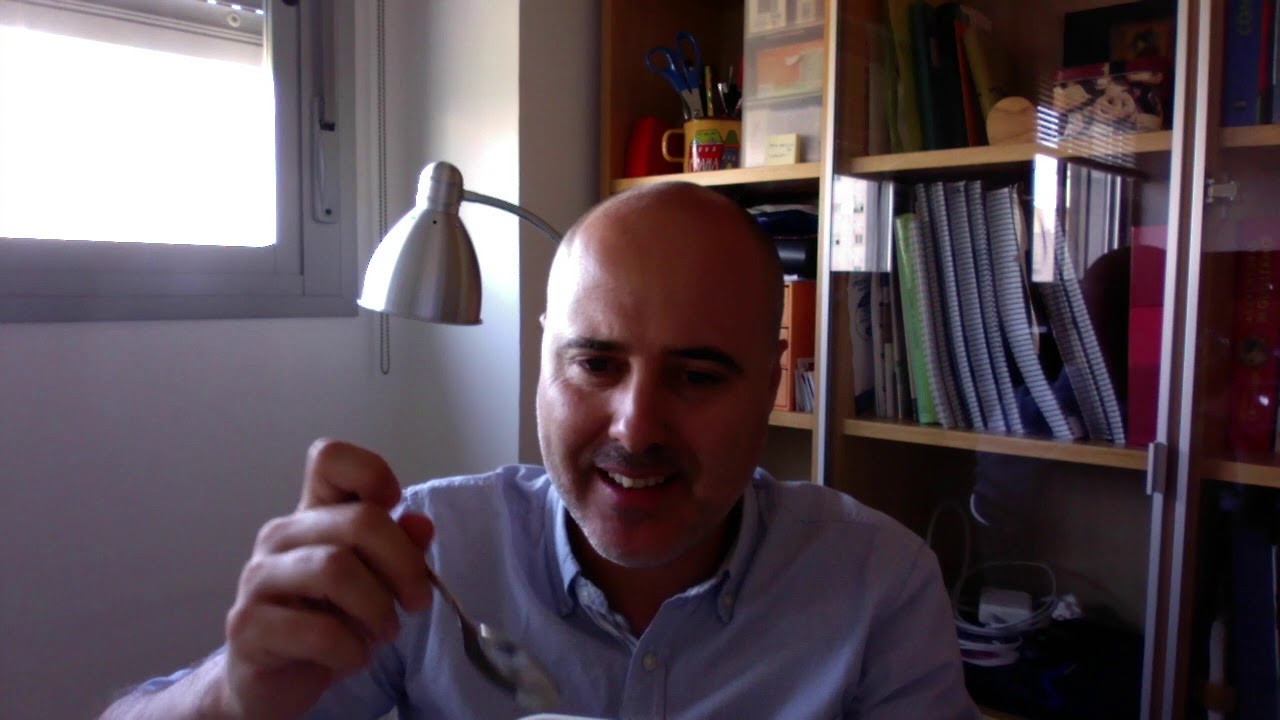 ¿Como tomar BUTYCAPS Sobres?