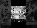 Ganzes Video auf Youtube... #jordansemih #shortvideo #bestof #funny #humour