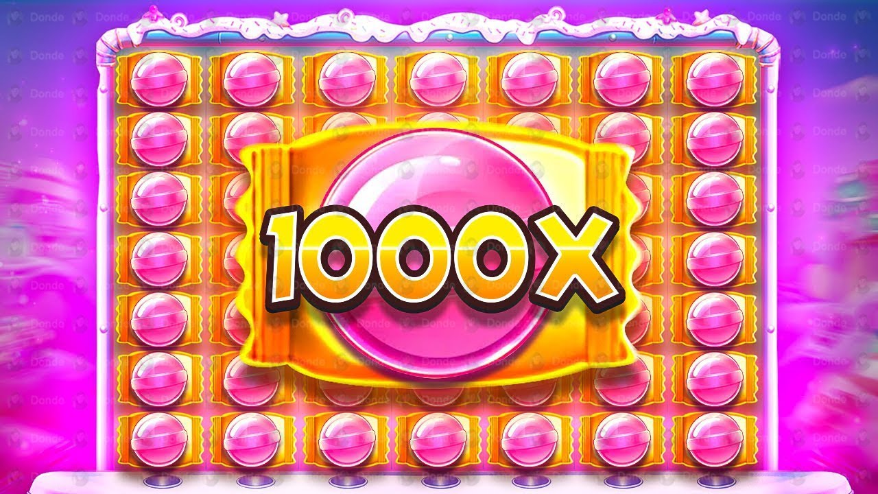 Шугар Раш. Sugar Rush фон. Шуга Раш слот. Sugar Rush Slot background. Sugar rush slot sgrs105fs