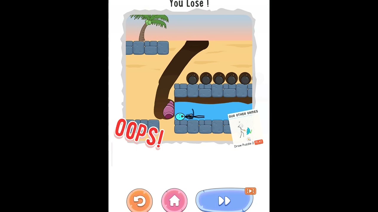 Road digging Puzzle- all level 74  how can?