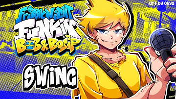 Swing - Friday Night Funkin