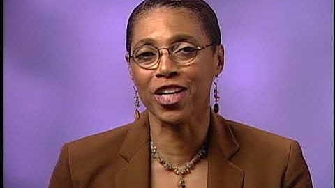 GYCB Segment 2 Objective 2 - Designing a Classroom Getaway Space