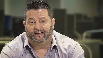 A Day in the Life of an Inside Sales Representative