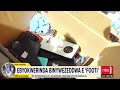 Eby’okwerinda Binywezeddwa ku Lubiri lw’e Karuziika Omukama Oyo nga Anaawummuzibwa