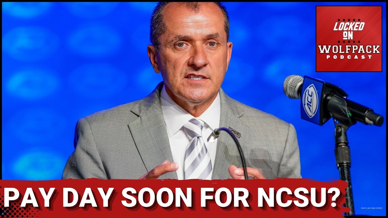 acc-votes-to-accept-anti-trust-settlements-w-ncaa-pay-day-coming-for