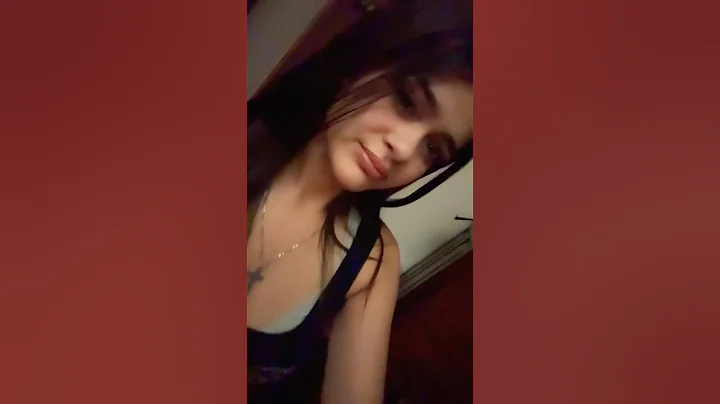 this song too real. #lyrics #lipsync #music #relatable #trending #real #tiktok #vent #sadsong