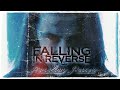 Falling In Reverse | Voices In My Head | Reaction/Review