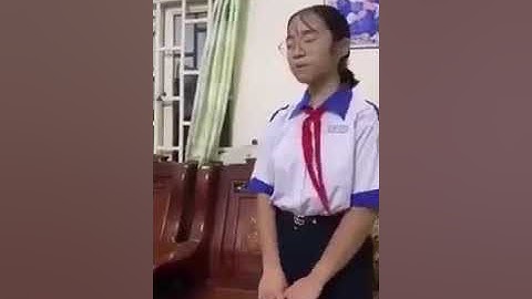 Video giải pháp: Hệ thống nhận biết tài xế buồn ngủ khi đang lái xe