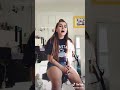 Samii Rosee Tiktok VidГ Oрџ Samii Rosee Tiktok VidГ Oрџ