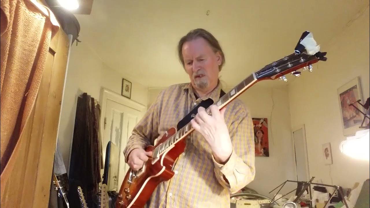 Nutville - YouTube