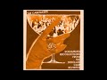 The Caretakers - Scrambled Recollections From the Desolate Club: Revisited (FULL ALBUM)