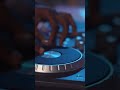 Mastering Perfect DJ Transitions