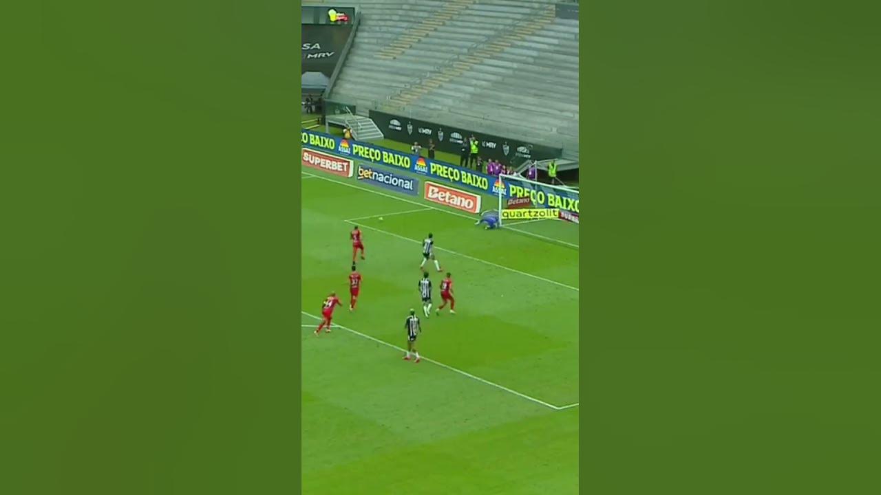 brasileirao serie A YouTube