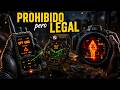 120+ Equipos "PROHIBIDOS" que Todavía son LEGALES en Amazon (No Creerás el #21)