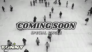 Yunny - H47E Me Preview Coming Soon