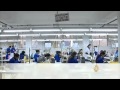 اقتصاد الصباح 10/5/2014