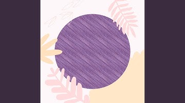 Cultured Backdrops for Work from Home Inertia