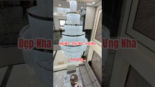 Đẹp Nha - Chịu Nha - Ưng Nha anh chị. Nhà Đẹp Gò Vấp đáng xem #nhadepgovap #bannhagovap #batdongsan