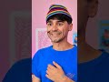 Challenge - Reto de decoración de pastel de rica VS Pobre