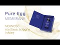 BetterStyle - Pure Egg Membrane od BlueNature