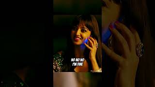 Varun Dhawan Meets Killer S Wife At Night