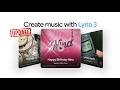 No More 30-Second Clips: How to Make Full 3-Minute Songs in Gemini