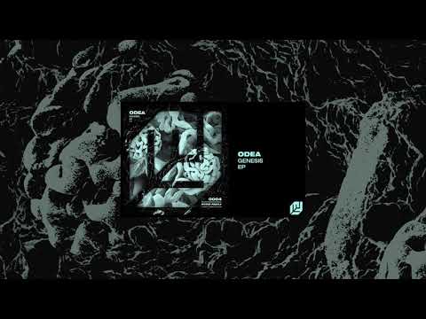 ODEA - Back adlı videoyu YouTube'da izle