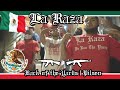 Chicago la raza mexican gang rap new faces back of the yards 48th  laflin south side pilsen 18th