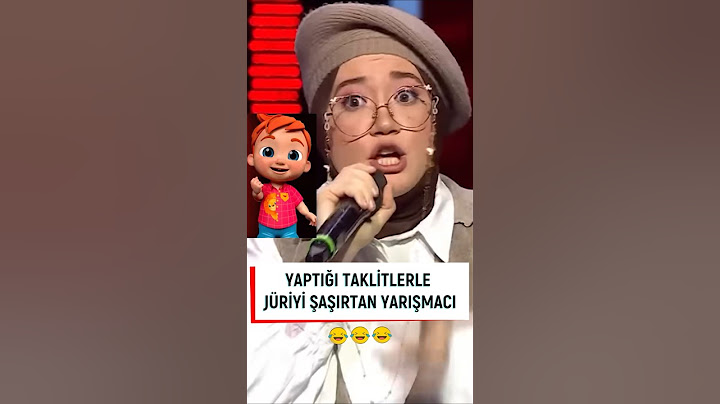 Yarışmacı Dublaj Sanatçısı Çıkıyor 😅  #komeditcom #dublaj #taklit #yarışma #çocuk  #komedi  #shorts