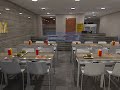 Restaurant Design