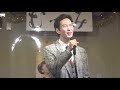 愛の嘘つき/千葉山貴公 恋川いろはライブ