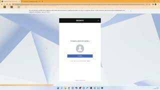 Как создать турецкий аккаунт Playstation