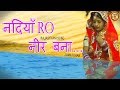 Rajasthani song        jamt khan   marwadi rajasthani folk pmc rajasthani