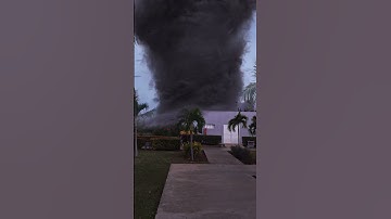 most intense tornado f5