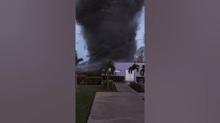 most intense tornado f5