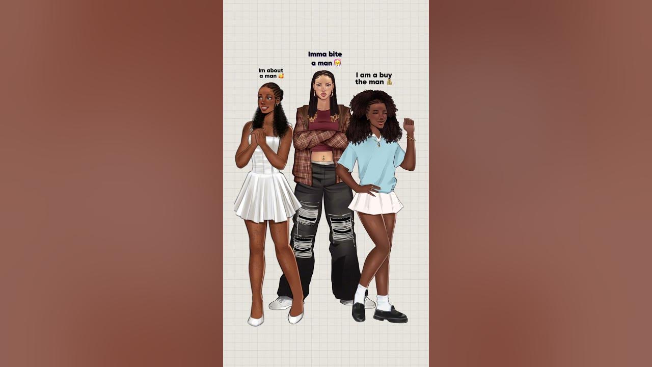 Which do you hear? breaking dishes animation Which do you hear? breaking dishes animation