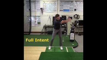 The Stack System: Full Intent
