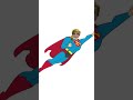 She actually saved my life…