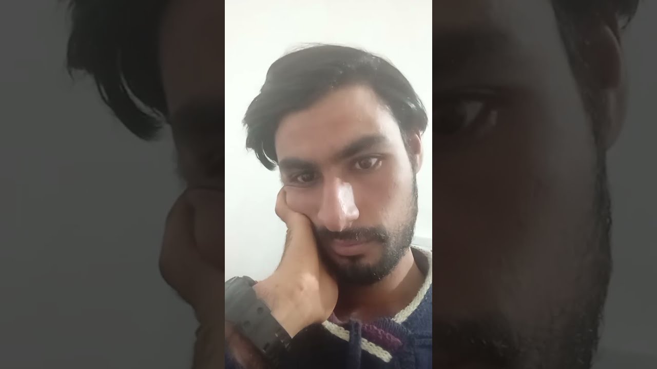 Aramesh farsi Asmr درحال پخش است!