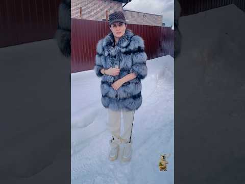 Сюрприз с Крайнего Севера для Марчеллы #shorts #белыймишка #мишка #медведь