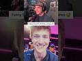 Summit1g watching these doofeses congratulate his 27th birthday 😅#summit1g #funny #shorts #clips
