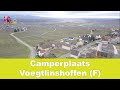 Ref:tDiZuIBWHII Camperplaats voegtlinshoffen, domain kehren - campingtrend