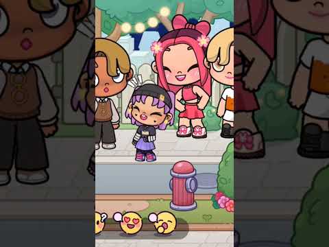 اغنيه سوسو ياقمر بطريقتي